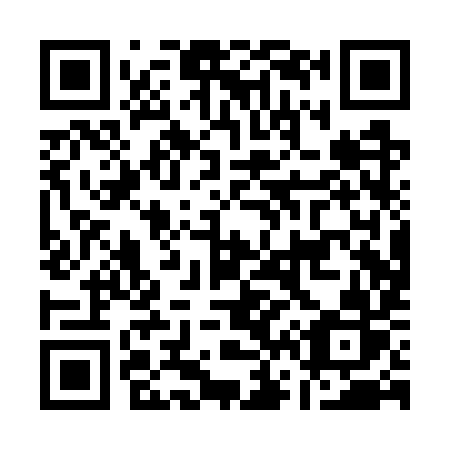 QR code for A60-WYR