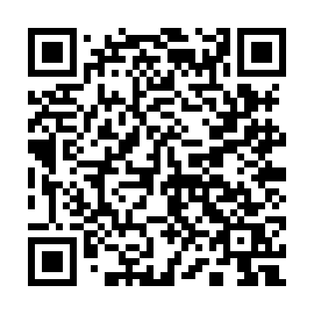 QR code for A60-XGS