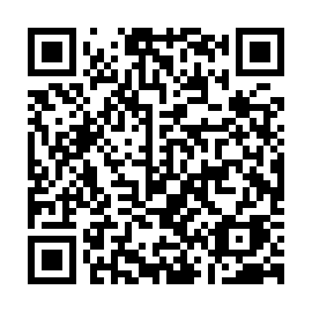 QR code for plate A60-ISA