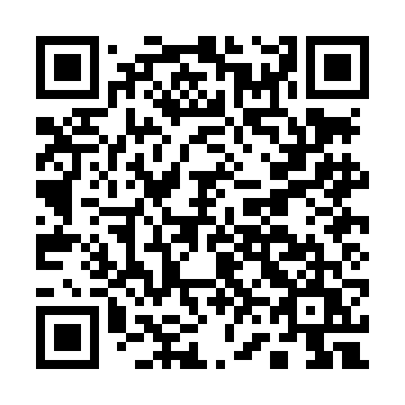 QR code for plate A60-LFU