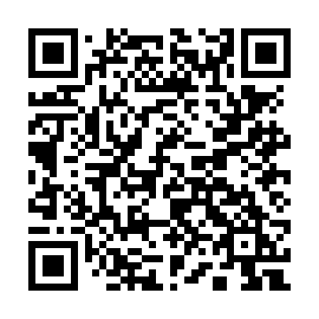 QR code for A60NBK