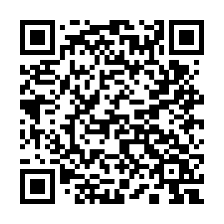 QR code for A61-FVV