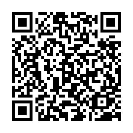 QR code for A61-JMP