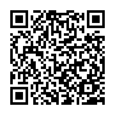 QR code for A61-JUT