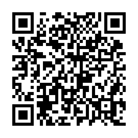 QR code for A61-KOJ