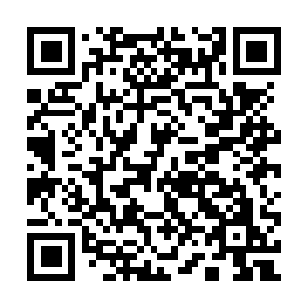 QR code for A61-NQO