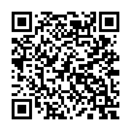 QR code for A61-VIN