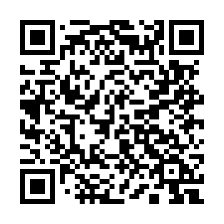 QR code for plate A61-MWF