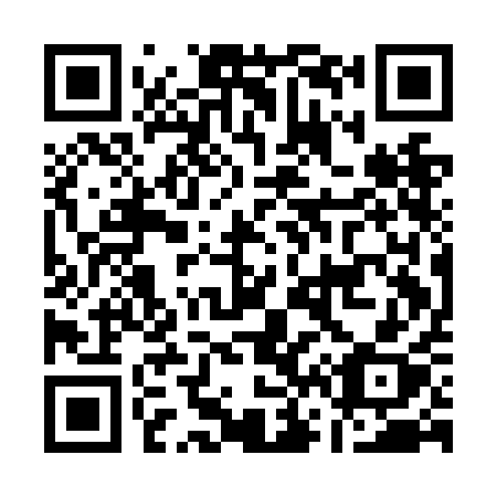 QR code for A61NAX