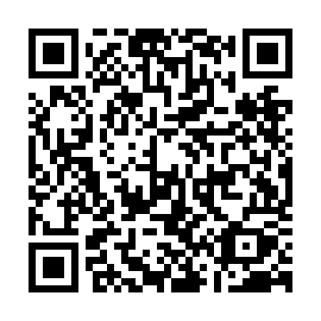 QR code for A61NOY
