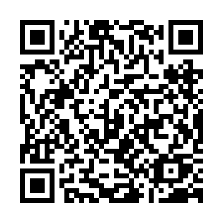 QR code for A61RCU