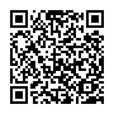 QR code for A61UMQ