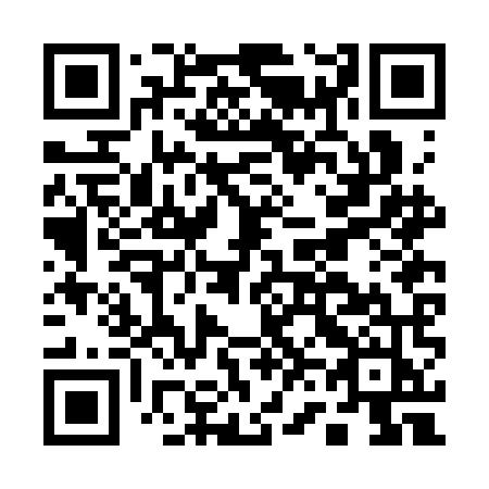 QR code for A62-CMJ
