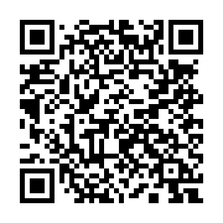 QR code for A62-LUA