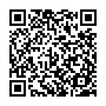 QR code for A62-ODM