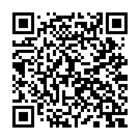 QR code for A62-RAF