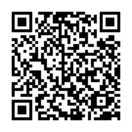 QR code for A62-UKP