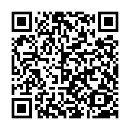 QR code for A62-URZ