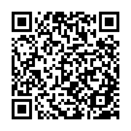 QR code for A62ALA