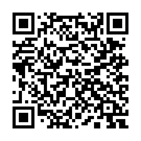 QR code for A62DMB