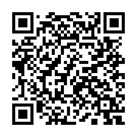 QR code for A62OQT