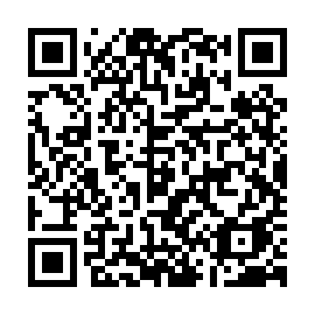 QR code for plate A62-PQA