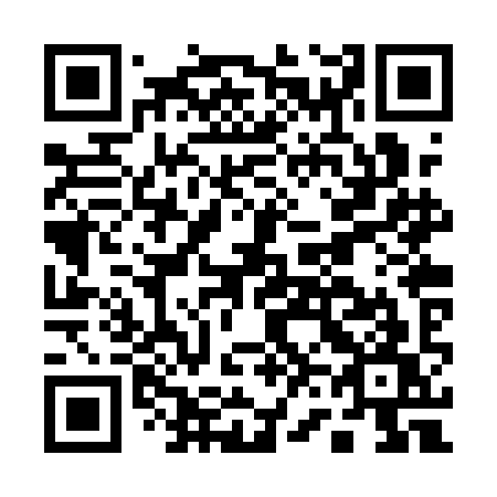 QR code for A62QIW