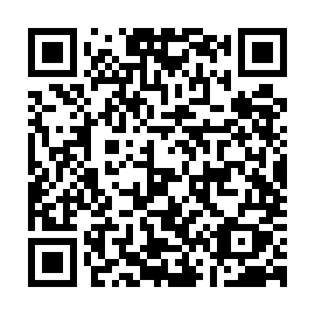 QR code for plate A62-UMY