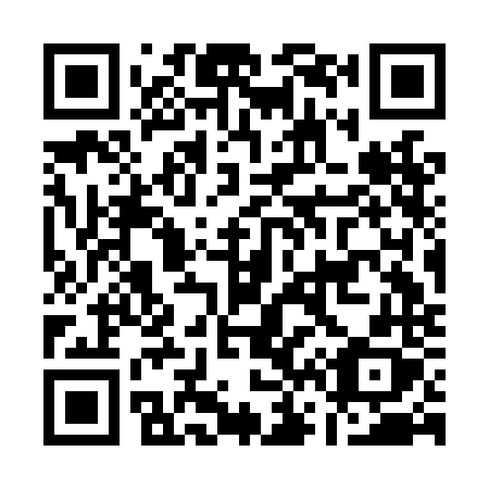 QR code for A63-LNX