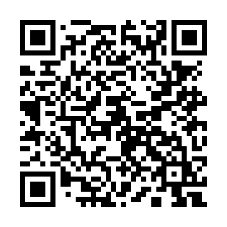 QR code for A63-NKZ