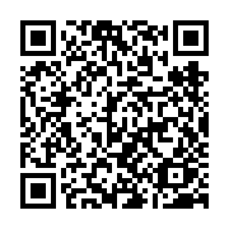 QR code for A63-VJP