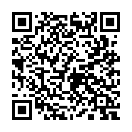 QR code for A63ANB