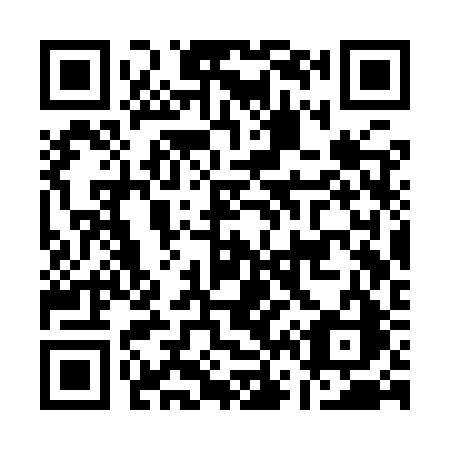 QR code for plate A63-YRC