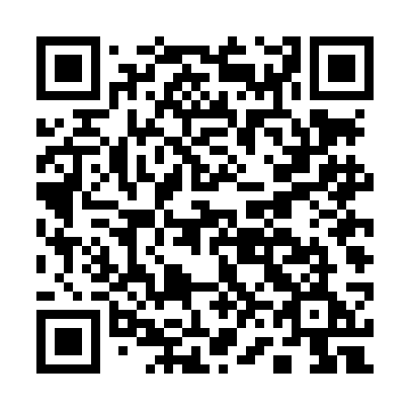 QR code for A64-LCE