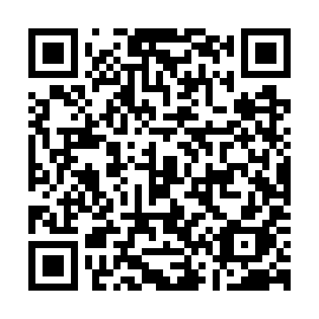 QR code for A64-WYH