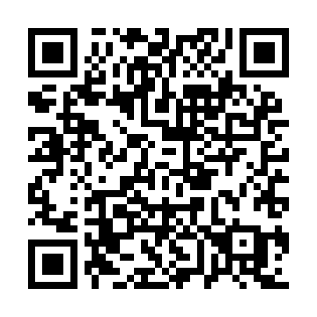 QR code for A64-YHA