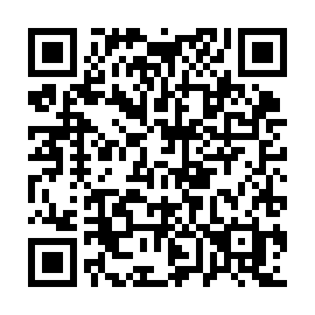 QR code for plate A64-KHH