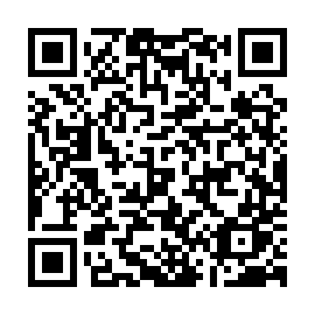 QR code for A64QTP