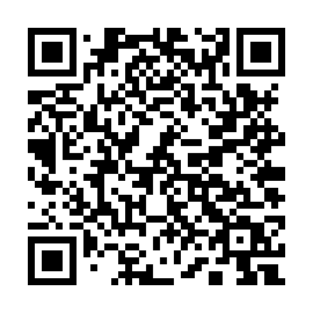 QR code for plate A64-XWT