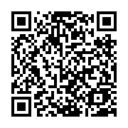 QR code for A65-BOE
