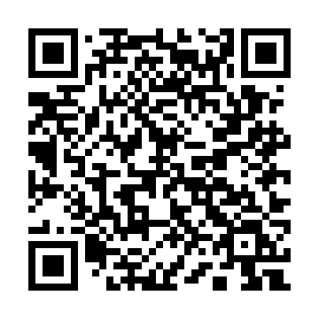 QR code for A65-EJL