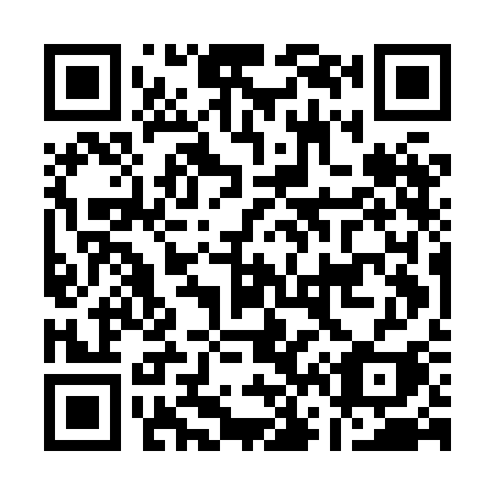 QR code for A65-HCI