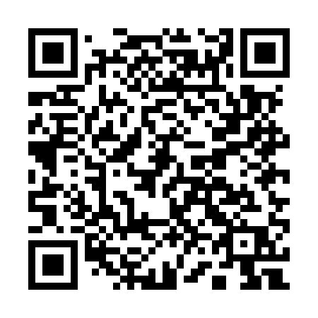 QR code for A65-MQP