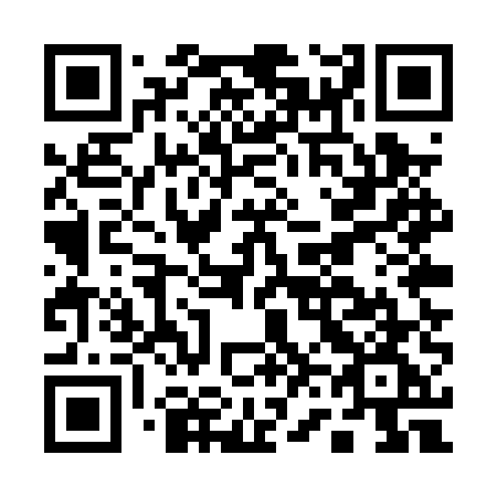 QR code for A65-PUG