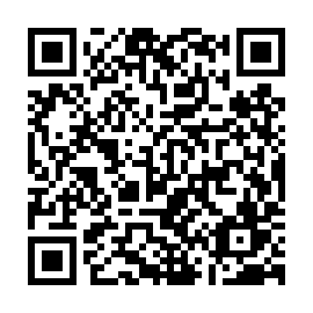 QR code for A65-TYV