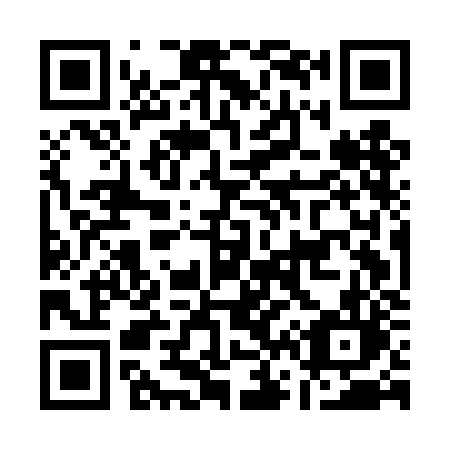 QR code for A65DJL