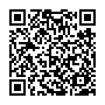 QR code for plate A65-FZO