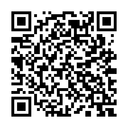 QR code for A65SII
