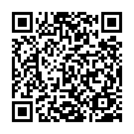 QR code for A65UGT