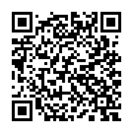 QR code for A66-AEW